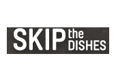  SkipTheDishes Promo Codes
