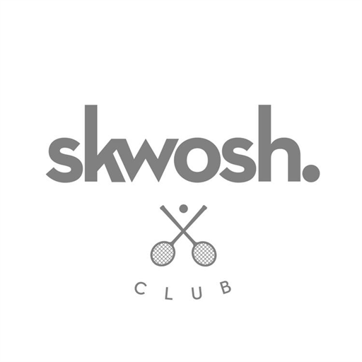  Skwosh Promo Codes