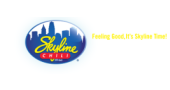 Skyline Chili Promo Codes
