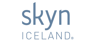  Skyn Iceland Promo Codes