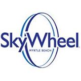  Skywheel.com Promo Codes