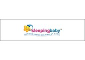  Sleeping Baby Promo Codes