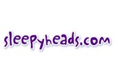  Sleepyheads Promo Codes