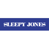  Sleepy Jones Promo Codes