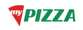  Mypizza Promo Codes