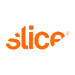  SLICE Promo Codes