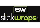  Slickwraps Promo Codes