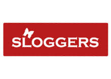  Sloggers Promo Codes