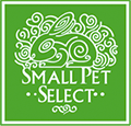  Small Pet Select Promo Codes
