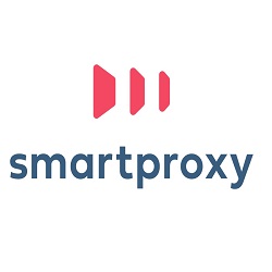  Smartproxy Promo Codes