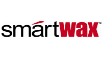  Smart Wax Promo Codes