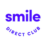  SmileDirectClub Promo Codes