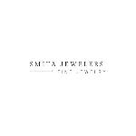 Smita Jewelers Promo Codes