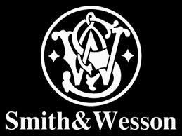  Smith & Wesson Promo Codes