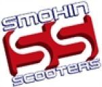 Smokin Scooters Promo Codes