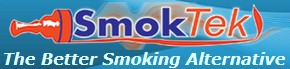  Smoktek Promo Codes