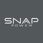  SnapPower Promo Codes