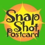  Snapshotpostcard Promo Codes
