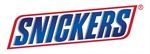  Snicker Promo Codes