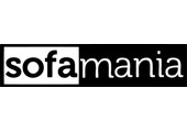  Sofamania Promo Codes