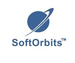  SoftOrbits Promo Codes