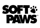  SoftPaws Promo Codes