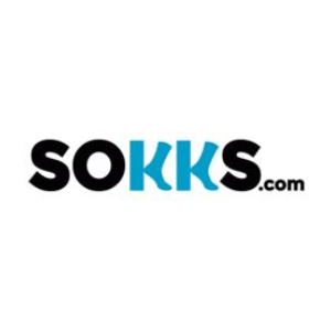  SoKKs.com Promo Codes
