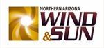  Northern Arizona Wind And Sun Promo Codes