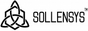  Sollensium Promo Codes
