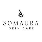  Somaura Skincare Promo Codes