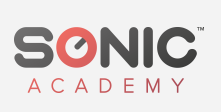  Sonic Academy Promo Codes