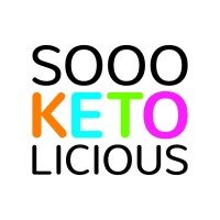  Sooo Ketolicious Promo Codes