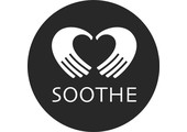  Soothe Promo Codes