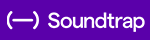  Soundtrap Promo Codes