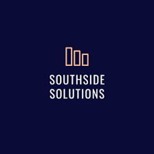  Southside Solutions Promo Codes