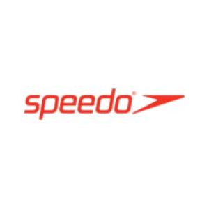  Speedo Promo Codes
