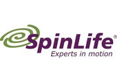  SpinLife Promo Codes