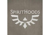  Spirithoods Promo Codes