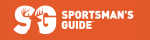  Sportsman's Guide Promo Codes