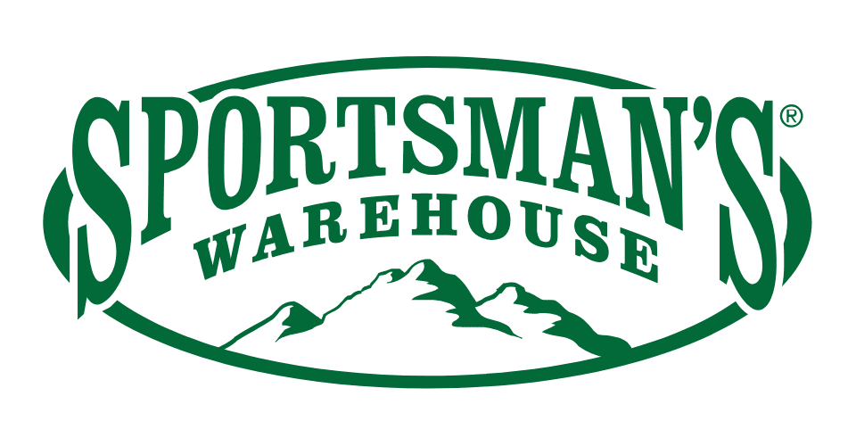  Sportsman''s Warehouse Promo Codes