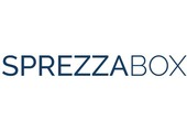  SprezzaBox Promo Codes