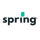  Spring Loans Promo Codes