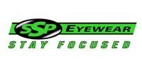  SSP Eyewear Promo Codes