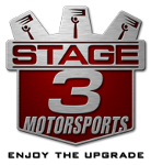  Stage 3 Motorsports Promo Codes