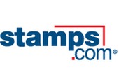  Stamps.com Promo Codes