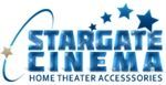  Stargate Cinema Promo Codes