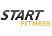  Start Fitness Promo Codes