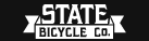  State Bicycle Promo Codes