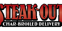  Steakout.com Promo Codes