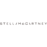  Stella McCartney Promo Codes